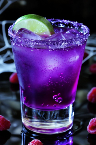 Magic Lime